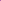 KWEEN Violet Gel Polish UV LED Soak Off Gel Nail Polish