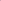 KWEEN Flamingo Pink Gel Polish Pink Color UV LED Soak Off Gel Nail Polish