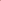 KWEEN 15ML Nail Gel Polish PRO Series Pink nude Base Colors Nail Supplies Semi Permanent Nail Art Manicure Soak Off LED UV Gel Nail Polish For Nail art and Manicure
