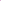 KWEEN 10ml Rose Pink Jelly Nail Polish Gel Translucent Sheer Spring Summer Nail Gel Polish For Manicure