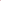 KWEEN Jelly Fresh Pink Translucent Color UV/LED Gel Polish for Nail Art