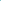 KWEEN Aqua Blue Gel Polish UV LED Soak Off Gel Nail Polish
