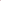 KWEEN UV Gel Polish Sheer Pink Color Jelly Nail Polish Soak Off For French