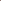KWEEN 10ML Brown Gel Nail Polish Caramel Brown Color Soak Off UV LED Gel Polish