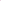 KWEEN Gel Liner Nail Art Reflective Glitter Polish Thin Brush Hot Pink Flash Diamond Painted Gel Soak Off Curing Requires for Home Salon DIY Nail Design Decoration