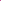 KWEEN Shocking Pink 10ml Gel Nail Polish Party Series Nail Gel Colorful Soak Off UV Gel For Manicure