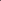 KWEEN 10ml Blakish Dark Maroon Color Nail Polish Gel Soak Off UV Gel Polish