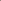 4 Colors Mutil Chrome Nail Pigment Mirror Finish Nail Powder Aurora Nails Chrome Solid Nail Powder Laser Chrome Powder For Nail Art Decorations