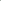 Kween Jelly Water Deep Green Gel Nail Polish Dark Green Nail Polish UV/LED Soak Off Gel Polish for Autumn and Winter