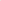Eyelash Extension Tape Breathable Adhesive Lash Tape for Eyelash Extension