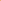 Kween Jelly Gel Nail Art Polish Gel Brown Crystal Translucent Color Jelly Nude Gel Semi Permanent UV Gel For Manicure