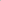 Professional 3/32 Gold Umbrella Bit – Durable Carbide Nail Drill