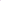 50% Rainbow Kolinsky Acrylic Nail Brush – Professional Gradient Handle