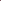 KWEEN Wine Red Gel Nail Polish Deep Burgundy Red Color UV/LED Soak Off Gel Polish