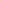 KWEEN Shiny Gold Cat Eye Gel Nail Art Polish Gel Gold Snowlight Semi-transparent Soak Off Gel Polish Led UV Gel For Manicure
