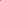 Kween Neon Gel Nail Polish For Nails Neon Pink Color Nail Gel Soak Off UV Gel Trendy Summer
