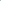 Kween Jelly Water Deep Green Gel Nail Polish Dark Green Nail Polish UV/LED Soak Off Gel Polish for Autumn and Winter