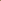 KWEEN Gel Nail Polish Caramel Color Milk Tea Brown Latte Pumpkin Color UV LED Soak Off Gel Nail Polish For Manicure