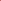 KWEEN Gel Color Nail Polish Wine Red Manicure Semi Permanent Base Color Soak Off Nail Art Gel Varnish
