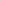 KWEEN EMA Acrylic Powder Sea Green color For Acrylic Nail Extension and Carving Nail art