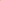 10Pcs Laser Starry Holographic Gold Foil Papers Transfer Nail Foil Stickers Slider Metallic Nails Decals for Manicure