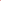 Kween Jelly Gel Nail Polish,Jelly Red Gel Polish Soak Off LED U V Nail Gel Polish Sheer Translucent Gel Nail Polish