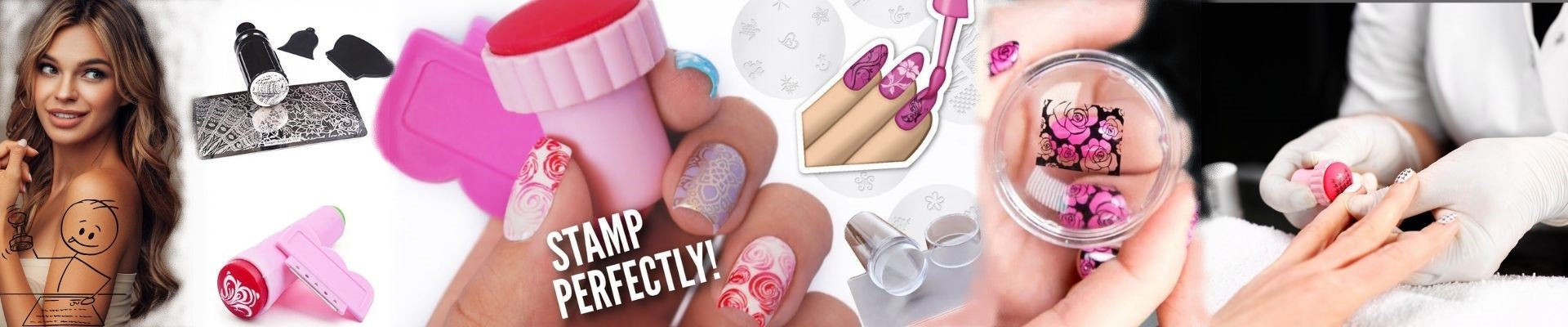 Stamp Scraper