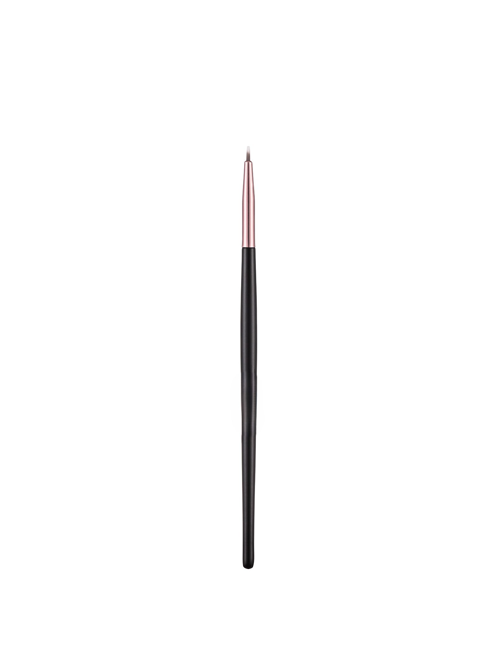 Nail Art Liner Brush  Nail Detailing For Nail Decoration