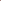 KWEEN Maroon Brown Color Gel Polish Soak Off Nail Art Manicure Salon DIY Nail Lamp Gel Nail Design Decoration Polish For Manicure