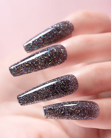 30ml Nail Polygel Extension Gel Kit Shinny Glitter Art Polymer Gel Polish Tools Finger Extension Solution Acrylic Gel Polish